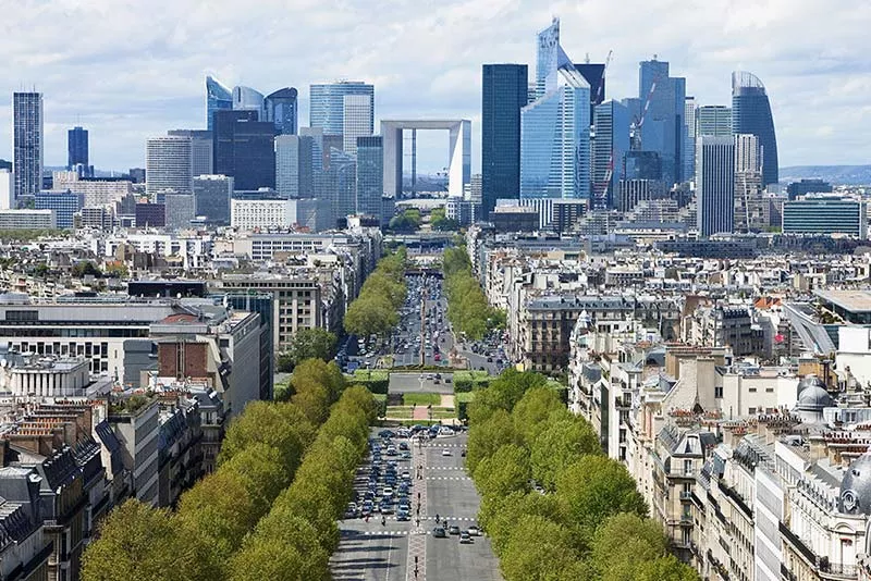 File:Gecina -101 champs elysees.jpg - Wikipedia